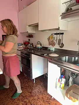 Sunbelxx – Live XXX-chat