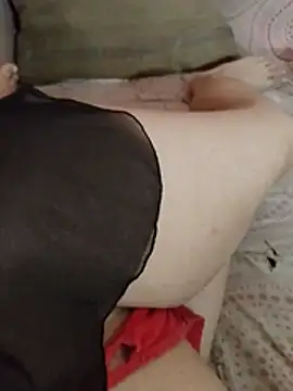 Almas-arabic – Naživo XXX chat