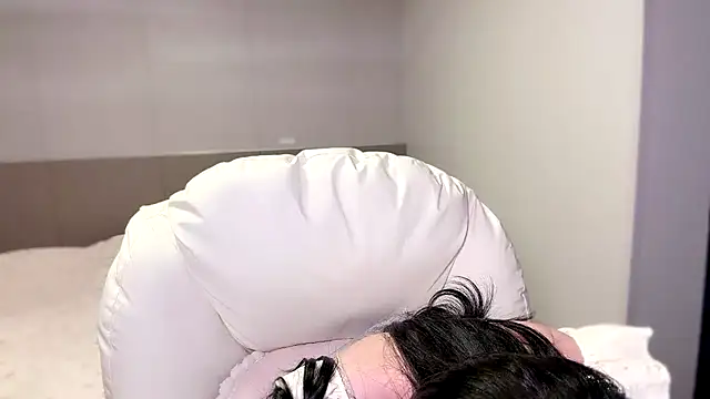 Chat XXX en directo de weini9