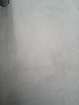 XAMSTERLAYV Webcam-Show