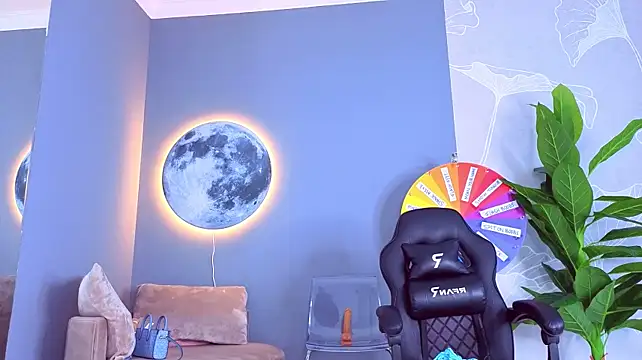SpoilM3Mor3 – Naživo XXX chat
