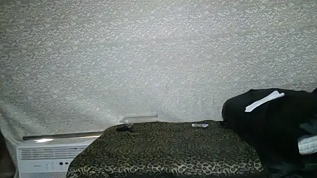 DxnkeyDxng's Live XXX Chat