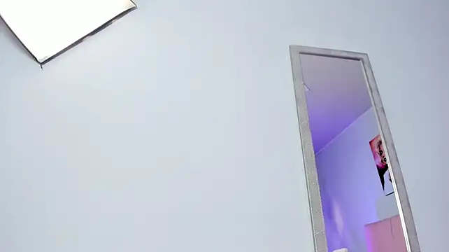 ScarletGV's Live XXX Chat