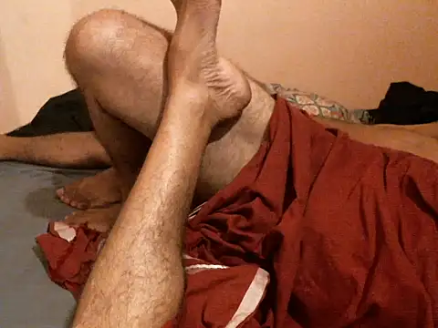 indianbull2023 Show in webcam