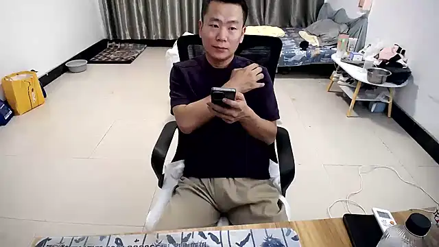 guan0777 라이브 XXX 채팅