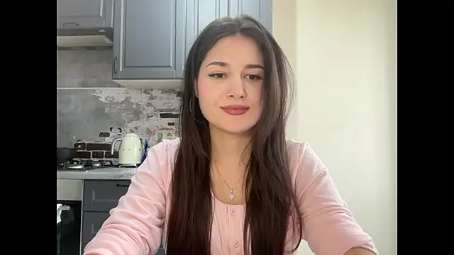 Czat XXX na żywo – honey_bunny44