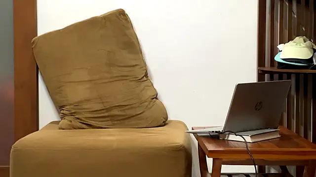 mrmaxiy Chat XXX in diretta