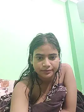 Sweet_Live_ élő XXX-chatje