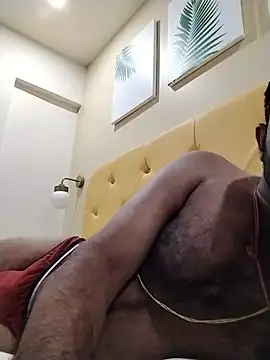 XXX chat uživo modela hotindianstud