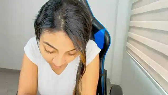 sophiax-x – Live XXX-chat