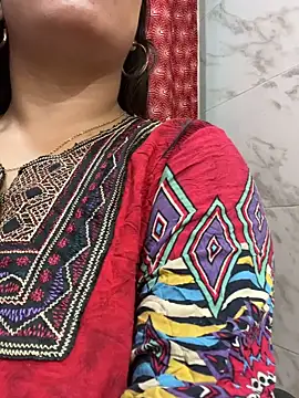 kalpanaaishaa – Live XXX-chat