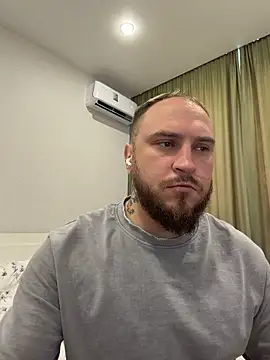 Chat XXX en directo de your_delicious_man
