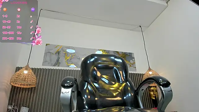 Chat XXX Live JDWhite18