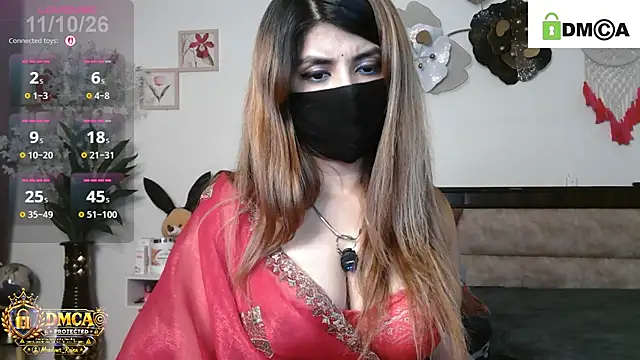 Meadows_Rainn 라이브 XXX 채팅