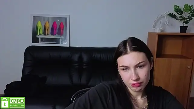 AminaLovy009n Live XXX chat