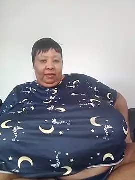 nancy111 라이브 XXX 채팅