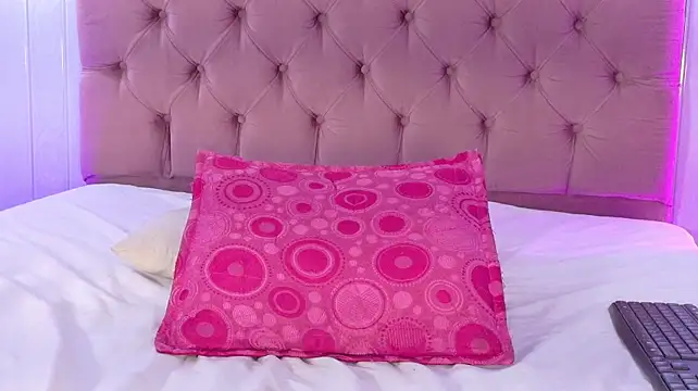 Chat XXX ao vivo de Gabby-Sweet