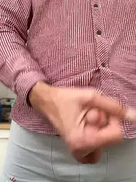 Franck0Black – Naživo XXX chat