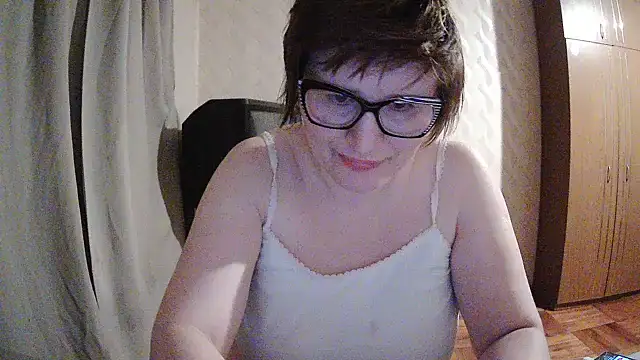 Chat XXX Live Jolinaha