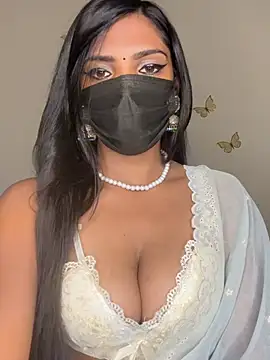 Lovely_Babiee Chat XXX in diretta