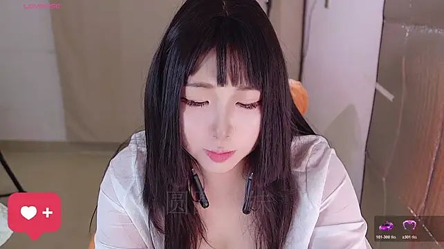 XXX chat uživo modela XTXT-bb