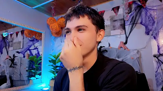 Axel_Ryder live XXX chat