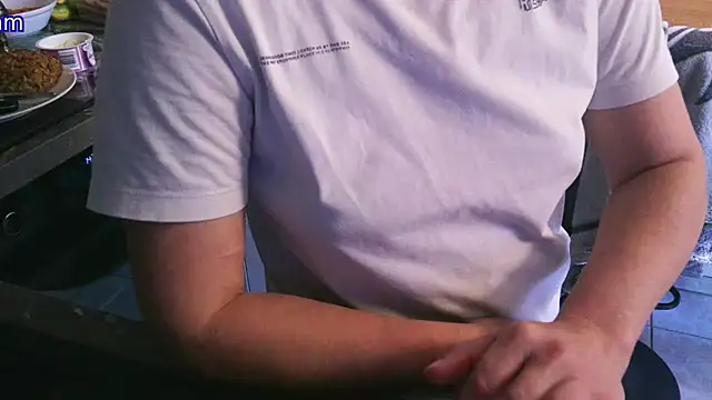 Chat XXX Live kleineshot