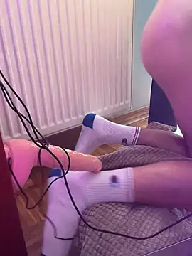 hotpasbigdick live XXX chat