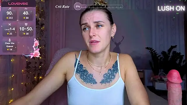 Bella__Swoon XXX чат на живо