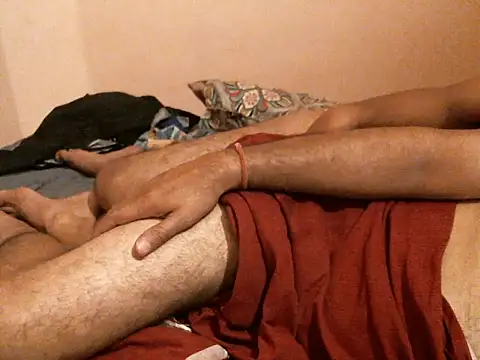 indianbull2023 网络视讯表演