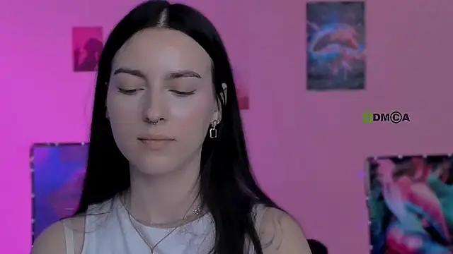 Živý XXX chat kamila_shine_