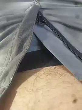 menbull170 Webcam show