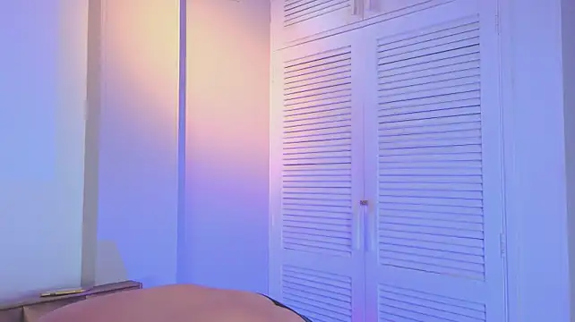 Chat XXX ao vivo de JacoboSwam