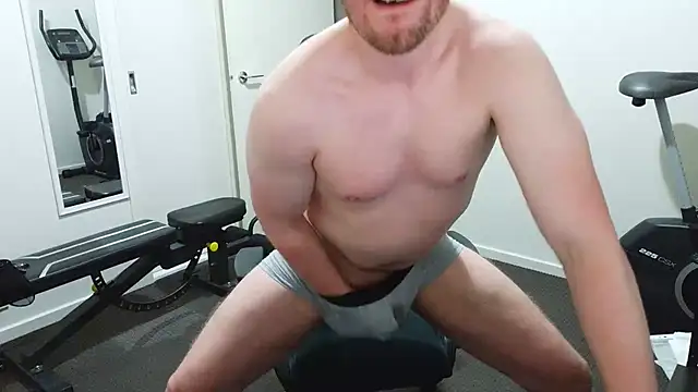 M0useUK Live XXX Chat