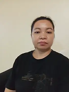 jhenbigmelon Live XXX-chat
