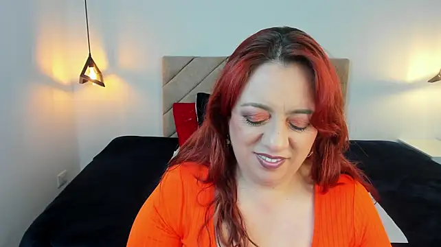 Chatroom XXX en direct de Victoria_Adamns