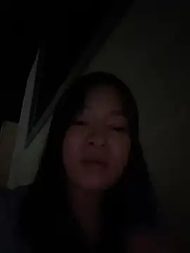 Chat XXX Live -Yuko-