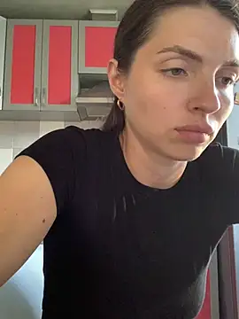 SeducingYoghourt Live XXX-chat