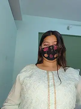 Živý XXX chat YOUR_GF_