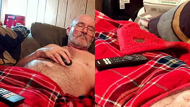 Chat XXX Live snickers1