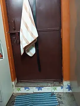 دردشة Manjudear الجنسية المباشرة