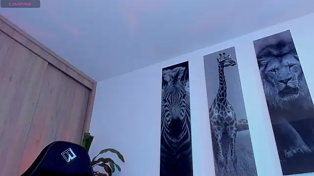 Онлайн чат XXX Santos_ramirez1