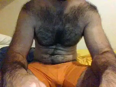 Sembang XXX Secara Langsung coppai200