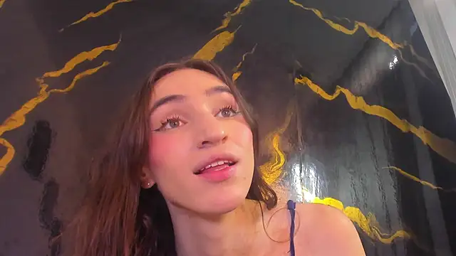 valery_imp – Naživo XXX chat