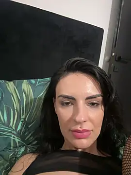 Živý XXX chat wwwdddccc1