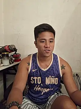 Felix_Asher Live XXX Chat