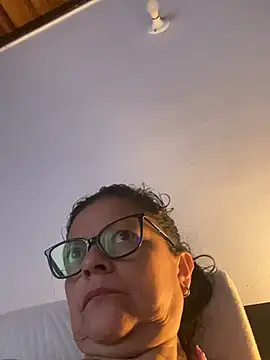 Sharongirl07 Live XXX-chat