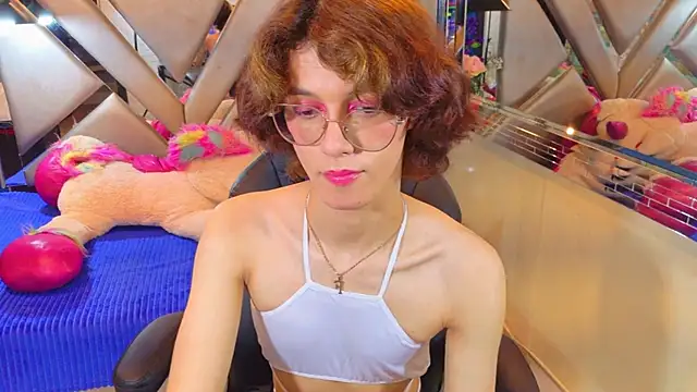 Chat XXX ao vivo de Jav_Frank
