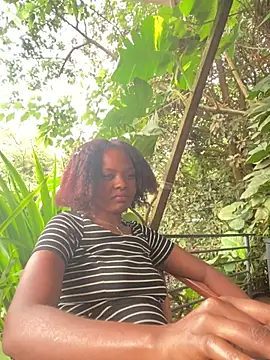 Chat XXX Live Sis27