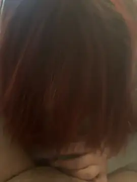 Paar19und39 라이브 XXX 채팅